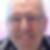Profilbild von Hartmut Schiermeier