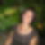 Profilbild von Nina Pich