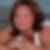 Profilbild von Sonja Raub