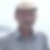 Profilbild von Harald Pätzke