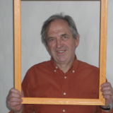 Profilfoto von Werner Auer