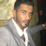 Profilfoto von Özgür Senel