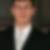 Profilbild von Steffen Wagner