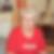 Profilbild von Sieglinde Hüneburg