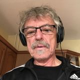 Profilfoto von Hans-Joachim Wiesner