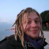 Profilfoto von Andreas Neumann