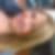 Profilbild von Marion Bardiqi
