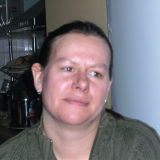 Profilfoto von Beate Michel