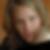 Profilbild von Miriam Brümmer