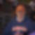 Profilbild von Ralf Roling