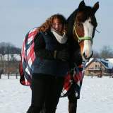 Profilfoto von Monika Wessels