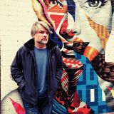 Profilfoto von Martin Gajdzik