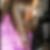 Profilbild von Cyn Tmz