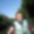 Profilbild von Dennis Griesbach