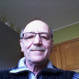 Profilfoto von Uwe Bauerfeind