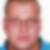 Profilbild von Thomas Kniep