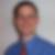 Profilbild von Alexander M. Dühnfort