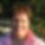Profilbild von Gabriele Nissen