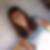 Profilbild von Corinna Brünn