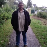 Profilfoto von Sven Schwarz