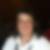 Profilbild von Gabi Schmidt