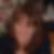Profilbild von Ingrid Deutsch