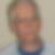 Profilbild von Joachim Wagner