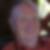 Profilbild von Michael Klumbis
