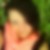 Profilbild von Stefanie Sicksch