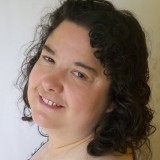 Profilfoto von Petra Augner