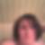 Profilbild von Katrin Roloff