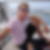 Profilbild von Thomas Stahl