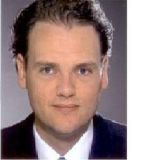 Profilfoto von Guido Dansard