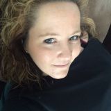 Profilfoto von tina Schumann