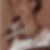 Profilbild von Janin Bielfeld