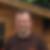 Profilbild von Peter Kassner