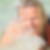 Profilbild von Nicole Hanck