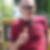 Profilbild von Dennis Ebenhoch
