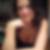 Profilbild von Anna Schmitz