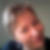 Profilbild von Heike Mildner