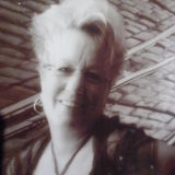 Profilfoto von Brigitte Schmidt