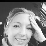 Profilfoto von Anja Kuhlenkamp