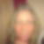 Profilbild von Carina Fuchs