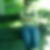 Profilbild von Annett John