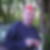 Profilbild von Thomas Rewitzer