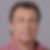 Profilbild von Andreas Witt