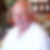 Profilbild von Hans-Peter Kaczmarek