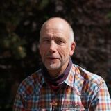 Profilfoto von Peter Plehn