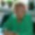 Profilbild von Heike Zysk
