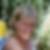 Profilbild von Angelika Brümmer